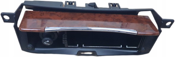 Ford OE 1490194 Попільничка гніздо прикурювача FORD Mondeo mk4 2007 r Нова