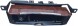 Ford OE 1490194 Попільничка гніздо прикурювача FORD Mondeo mk4 2007 r Нова