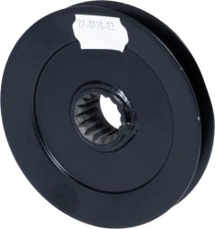 Motorola Шків у комплекті 27097003