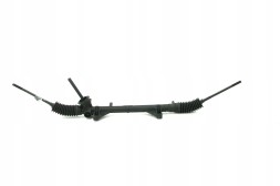General Ricambi RE4057 РУЛЬОВА ПЕРЕДАЧА CLIO III MODUS НОВА