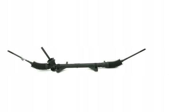 General Ricambi RE4057 РУЛЬОВА ПЕРЕДАЧА CLIO III MODUS НОВА