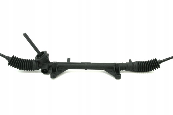 General Ricambi RE4057 РУЛЬОВА ПЕРЕДАЧА CLIO III MODUS НОВА
