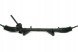 General Ricambi RE4057 РУЛЬОВА ПЕРЕДАЧА CLIO III MODUS НОВА