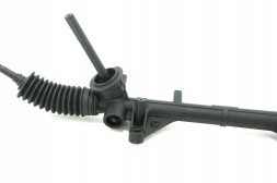 General Ricambi RE4057 РУЛЬОВА ПЕРЕДАЧА CLIO III MODUS НОВА