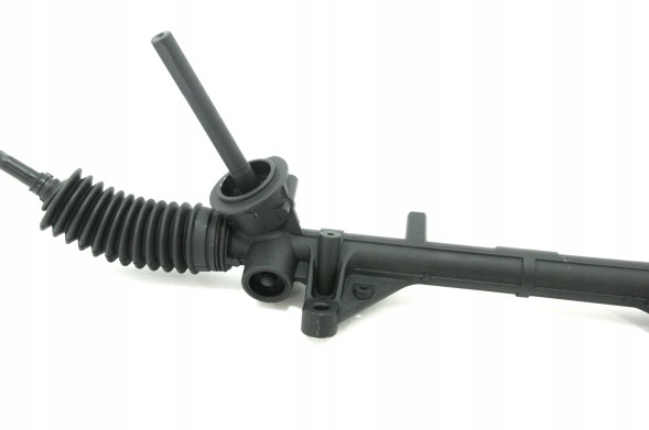 General Ricambi RE4057 РУЛЬОВА ПЕРЕДАЧА CLIO III MODUS НОВА