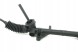 General Ricambi RE4057 РУЛЬОВА ПЕРЕДАЧА CLIO III MODUS НОВА