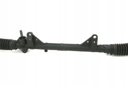 General Ricambi RE4057 РУЛЬОВА ПЕРЕДАЧА CLIO III MODUS НОВА