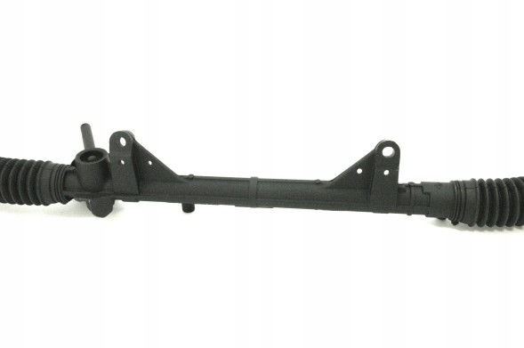 General Ricambi RE4057 РУЛЬОВА ПЕРЕДАЧА CLIO III MODUS НОВА