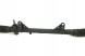 General Ricambi RE4057 РУЛЬОВА ПЕРЕДАЧА CLIO III MODUS НОВА
