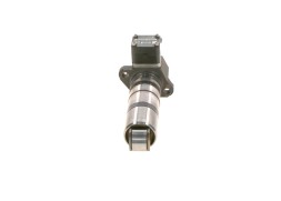 V-maxzone Part VIC-172789 Паливний інжектор (PDE) 0 414 799 054 для MERCEDES ACTROS, ACTROS MP2 / MP3,