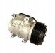AUTO-KLIMAT КОМПРЕСОР КОНДИЦІОНЕРА John Deere T550 AH236432