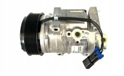 AUTO-KLIMAT КОМПРЕСОР КОНДИЦІОНЕРА John Deere T550 AH236432