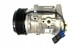 AUTO-KLIMAT КОМПРЕСОР КОНДИЦІОНЕРА John Deere T550 AH236432