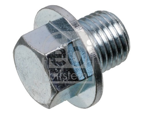 30262 FEBI BILSTEIN Пробка піддону
