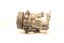 Valeo 1607424980 Компресор кондиціонера valeo val813179