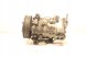 Valeo 1607424980 Компресор кондиціонера valeo val813179