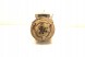 Valeo 1607424980 Компресор кондиціонера valeo val813179