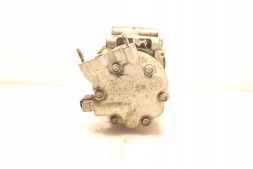 Valeo 1607424980 Компресор кондиціонера valeo val813179