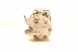 Valeo 1607424980 Компресор кондиціонера valeo val813179