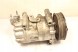 Valeo 1607424980 Компресор кондиціонера valeo val813179