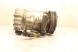 Valeo 1607424980 Компресор кондиціонера valeo val813179