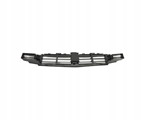 3K Ins 51748091762 ПОВІТРЯНА ТРУБА ВПУСКУ ЖАЛЮЗІ НИЖНЯ BMW 7 G11/G12 2015-2022 51748091762