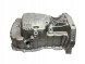 motoGRAPA 896889635 ПІДДОН ОЛИВНИЙ DACIA DUSTER 1.5 dCi 2010 -