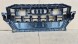 Audi OE GRILL AUDI Q7 4M DRUGI LIFT 2023- S-LINE CHROM Муляж решітки радіатора GRILL Audi Q7 II 4M0 LIFT 23- S-LINE OE 4M0853651BE Хром