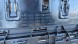 Audi OE GRILL AUDI Q7 4M DRUGI LIFT 2023- S-LINE CHROM Муляж решітки радіатора GRILL Audi Q7 II 4M0 LIFT 23- S-LINE OE 4M0853651BE Хром
