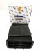 Hyundai OE 31420-22800 0 ПОГЛИНАЧ ПАРІВ HYUNDAI ACCENT 3142022800 OE!