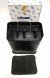Hyundai OE 31420-22800 0 ПОГЛИНАЧ ПАРІВ HYUNDAI ACCENT 3142022800 OE!