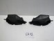 Mercedes-Benz OE A2318850163 A2318850063 europa РУЛЬОВИЙ ПОВІТРОПРОВІД MERCEDES SL R231 W231 A2318850163 A2318850063
