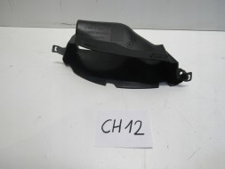 Mercedes-Benz OE A2318850163 A2318850063 europa РУЛЬОВИЙ ПОВІТРОПРОВІД MERCEDES SL R231 W231 A2318850163 A2318850063