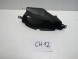 Mercedes-Benz OE A2318850163 A2318850063 europa РУЛЬОВИЙ ПОВІТРОПРОВІД MERCEDES SL R231 W231 A2318850163 A2318850063