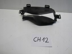 Mercedes-Benz OE A2318850163 A2318850063 europa РУЛЬОВИЙ ПОВІТРОПРОВІД MERCEDES SL R231 W231 A2318850163 A2318850063