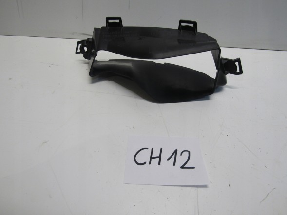 Mercedes-Benz OE A2318850163 A2318850063 europa РУЛЬОВИЙ ПОВІТРОПРОВІД MERCEDES SL R231 W231 A2318850163 A2318850063