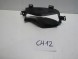Mercedes-Benz OE A2318850163 A2318850063 europa РУЛЬОВИЙ ПОВІТРОПРОВІД MERCEDES SL R231 W231 A2318850163 A2318850063