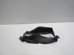 Mercedes-Benz OE A2318850163 A2318850063 europa РУЛЬОВИЙ ПОВІТРОПРОВІД MERCEDES SL R231 W231 A2318850163 A2318850063