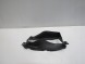Mercedes-Benz OE A2318850163 A2318850063 europa РУЛЬОВИЙ ПОВІТРОПРОВІД MERCEDES SL R231 W231 A2318850163 A2318850063