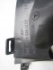 Mercedes-Benz OE A2318850163 A2318850063 europa РУЛЬОВИЙ ПОВІТРОПРОВІД MERCEDES SL R231 W231 A2318850163 A2318850063