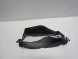 Mercedes-Benz OE A2318850163 A2318850063 europa РУЛЬОВИЙ ПОВІТРОПРОВІД MERCEDES SL R231 W231 A2318850163 A2318850063