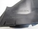 Mercedes-Benz OE A2318850163 A2318850063 europa РУЛЬОВИЙ ПОВІТРОПРОВІД MERCEDES SL R231 W231 A2318850163 A2318850063