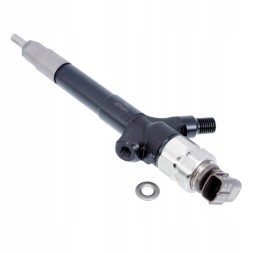 iNY D/9560/N ІНЖЕКТОР КОМПЛЕКТ 095000-9560