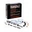 Китай 2200SK6L80 6L45 6L80 6L90 Ремкомплект контролера TransGo