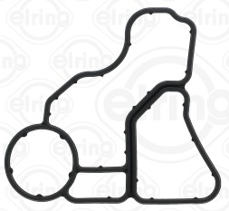 632 090 ELRING Прокладка