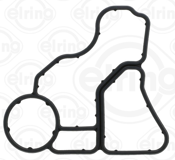 632 090 ELRING Прокладка