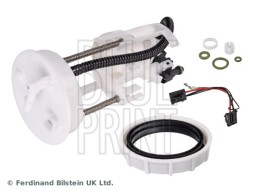 ADH22351 BLUE PRINT Фільтр паливний