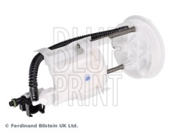 ADH22351 BLUE PRINT Фільтр паливний
