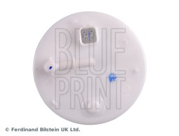 ADH22351 BLUE PRINT Фільтр паливний