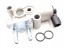 Китай AG-138200-0640 ДВИГУН ДВИГУНА КРОКОВИЙ HONDA CRV CR-V I 2.0 16V 95-02р 138200-0640